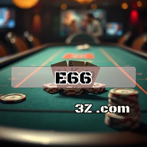 Aventura e66 games: Mergulhe em Mundos Fantásticos e Envolventes