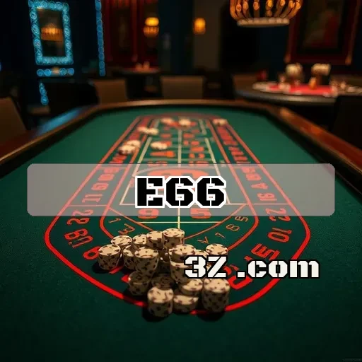 Recursos Incríveis do Card do e66 Games Para Gamers Entusiasmados