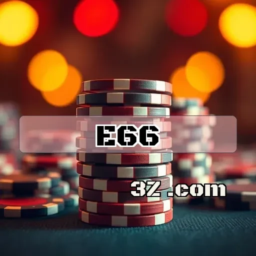 Jogos Casuais e66 Games: Diversão Sem Complicação na Internet