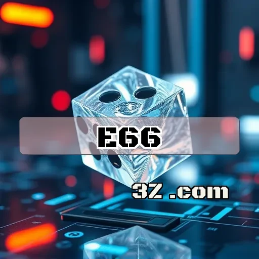 e66 games : MMORPG