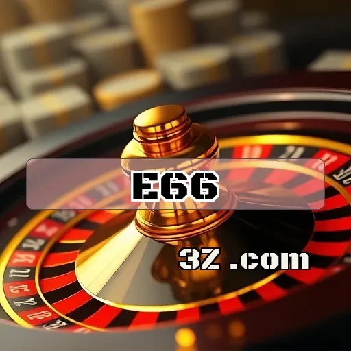 e66 games : Narrativa