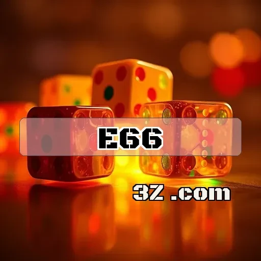 Aventuras Inigualáveis em Platformers no e66 Games